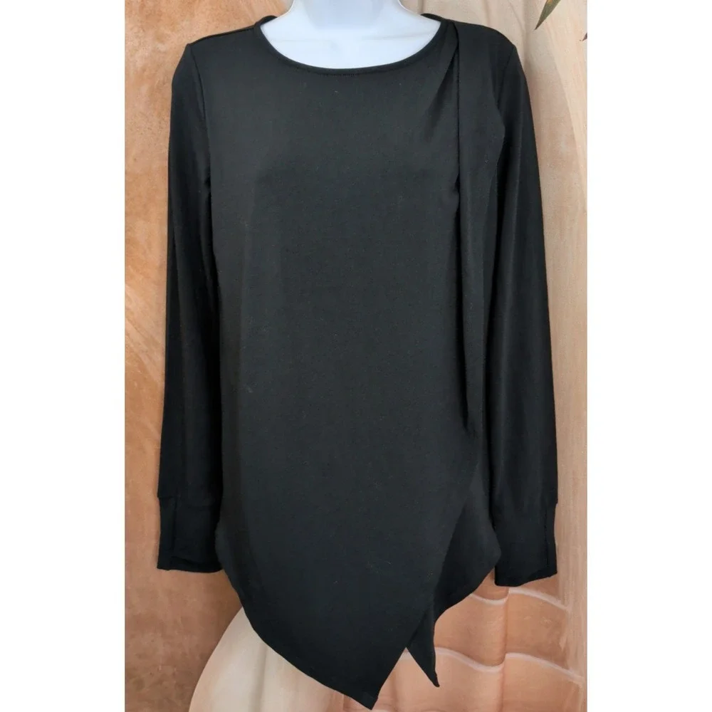 Betabrand petabrand black